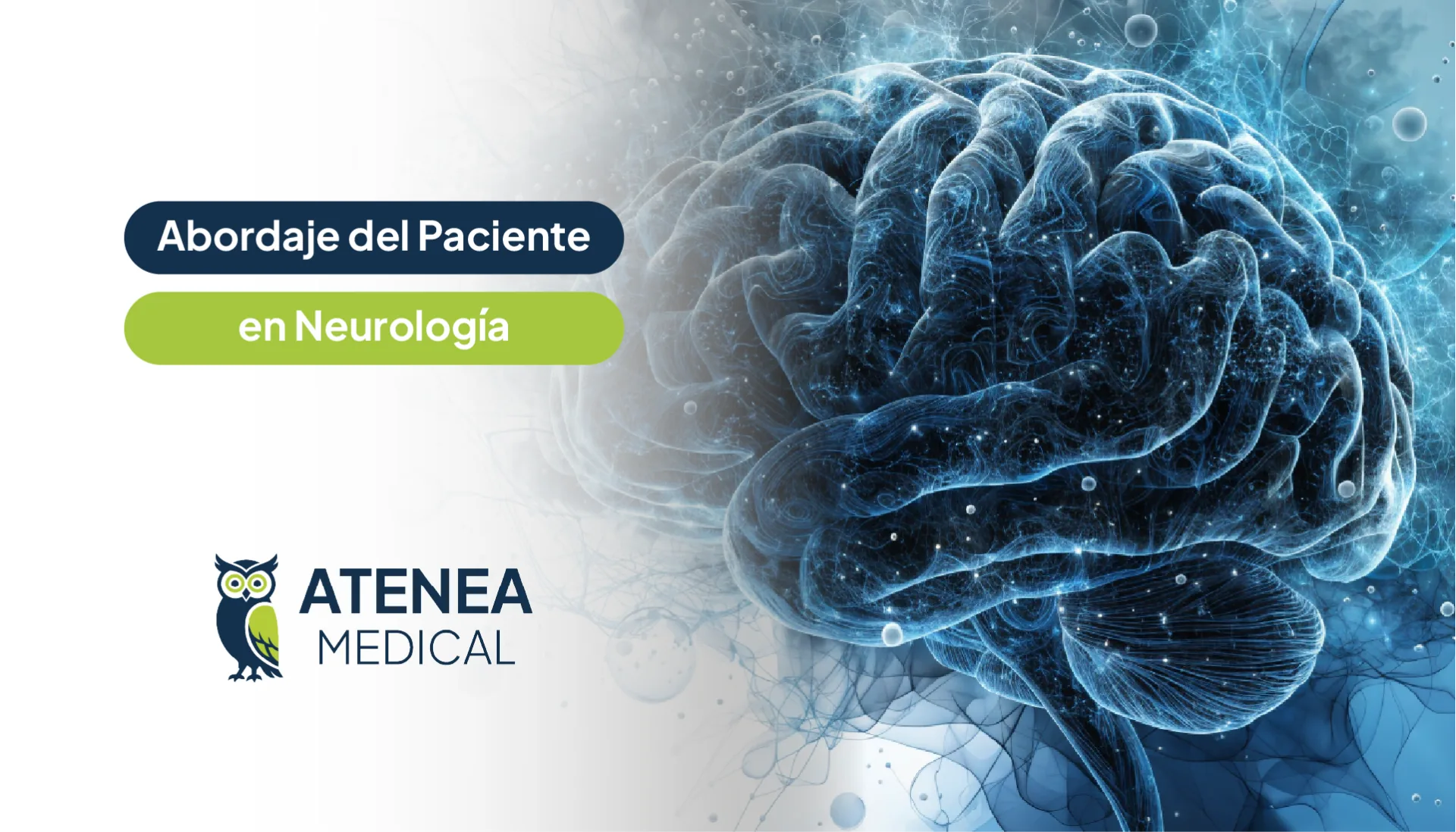Abordaje del Paciente en Neurología
