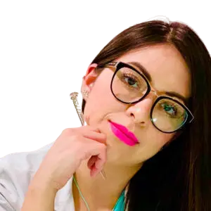 Denisse Oliva Veliz Figueroa