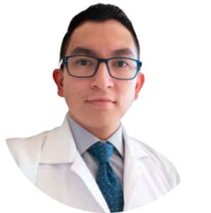 Juan Manuel Roman