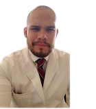 Juan Carlos Flores