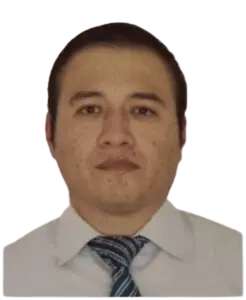 Ivan Guiovani Cisneros Ventura