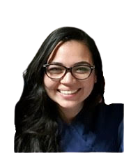 Julieta Medina Galindo