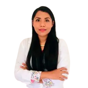 Lizbeth Nava Mirafuentes