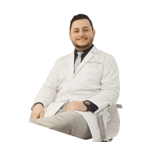 Jose Jesus Guzman