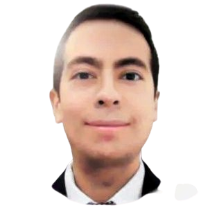 Francisco Emmanuel Alvarez Bautista
