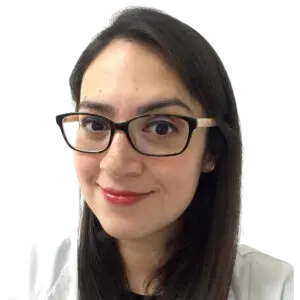 Diana Elena Catalán Rodríguez