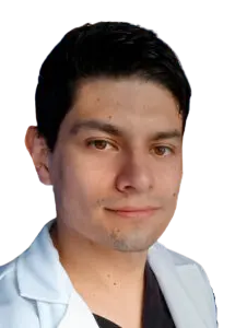 Martín Alonso Arzola Marín