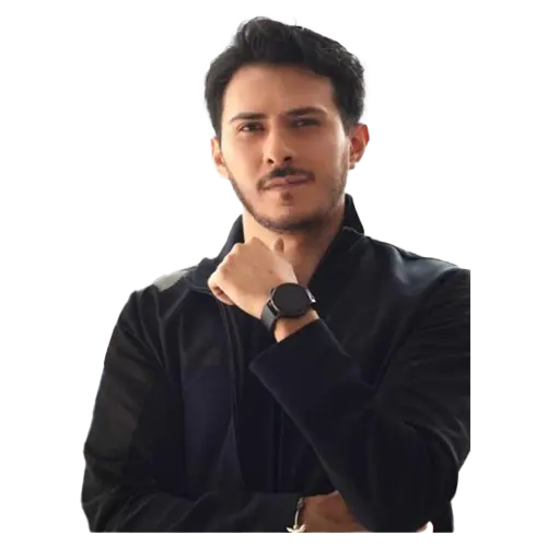 Dr. Alfonso Álvarez Castro