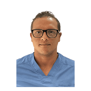 Dr. Carlos Ignacio Quesada Aguilar