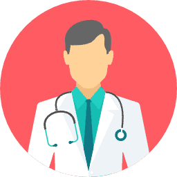 Dr. Diego Armando Arley Vargas