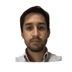 Dr. José Carlos Uribe Castro