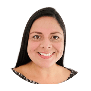 Dra. Jessica Gómez Vargas