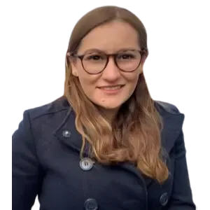 Dra. Karla Rodríguez Rodríguez