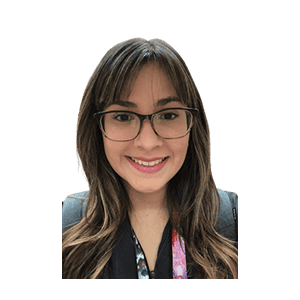 Dra. Kattya Álvarez Quesada