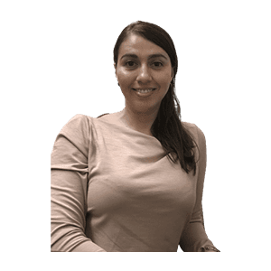 Dra. Laura Meoño Nimo