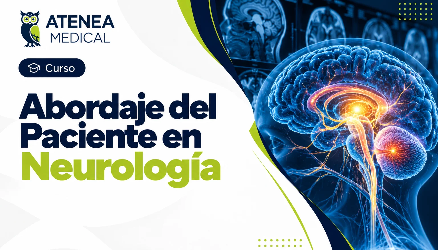 Abordaje del Paciente en Neurología